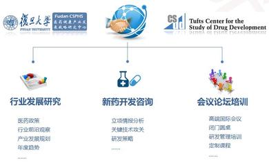 醫藥智庫在教育行業軟件開發中的關鍵作用