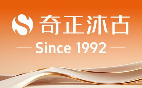汽車行業品牌營銷策劃哪家公司靠譜？奇正沐古助力嘉實多，詮釋專業市場營銷策劃